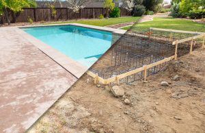 pool-construction-progress-after-and-before