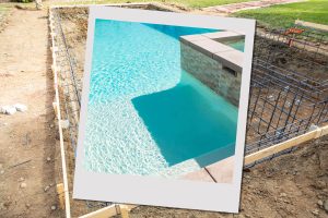 pool-construction-progress-after-and-beforepool-construction-progress-after-and-before