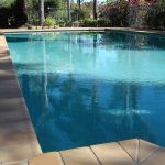 Build a Pool in Tampa