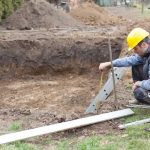 Right Pool Builder in Sarasota