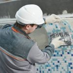 Pool Resurfacing in Sarasota