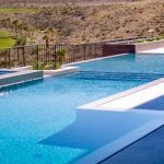 Custom Pool Builder vs Standard Pool Packages