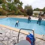 Best Pool Company in Naples