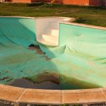 Pool Resurfacing Mistakes to Avoid