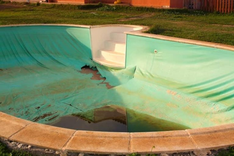 Pool Resurfacing Mistakes to Avoid