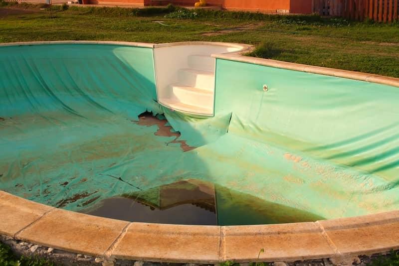 Pool Resurfacing Mistakes to Avoid