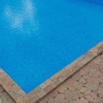 Florida Pool Resurfacing Lifespan