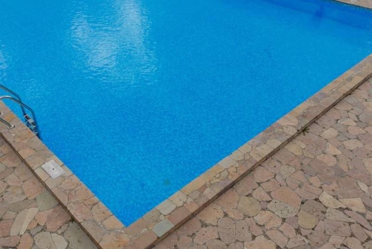 Florida Pool Resurfacing Lifespan