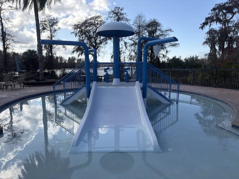 kids splash pad design custom pool and spa designs