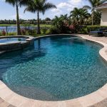 Best Pool Resurfacing Materials for Florida Pools