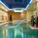 How to Choose the Best Spa Heater