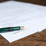 Florida Pool Permit Process