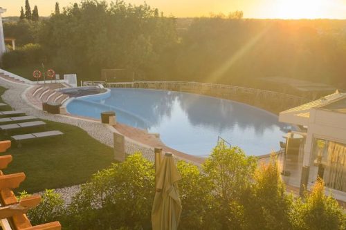 Florida pool construction permit