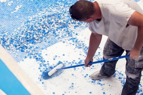 pool resurfacing expert guidance