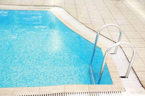 Proper Pool Resurfacing Process