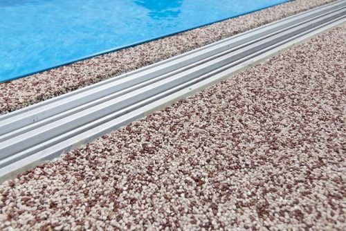 pool resurfacing in Florida